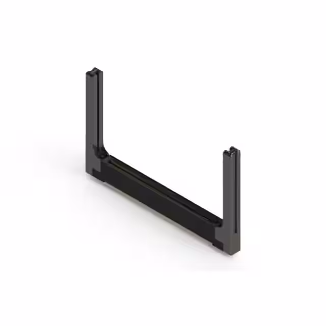395-074-525-258 EDAC Inc.  Edgeboard Connectors